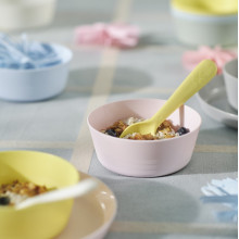 KALAS سلطانية, ألوان منوعة