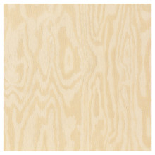 KALBÅDEN باب, مظهر الصنوبر الرائع, 40x40 سم