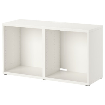 TV bench