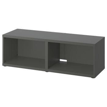 TV bench