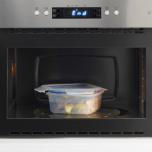 IKEA 365+ غطاء, مربّع/بلاستيك