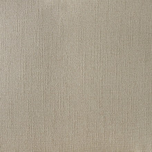IDANÄS هيكل تخت بتنجيد, Naggen بيج, 140x200 سم