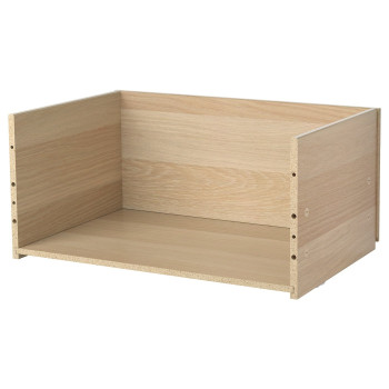 إطار درج