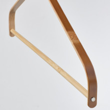 HÖSVANS علاّقة, خيزران