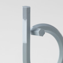 ALFORSIT ربطة أسلاك، طقم من ١٥ قطعة