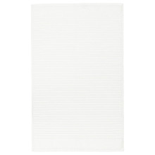 ALSTERN دعّاسة للحمّام, أبيض, 50x80 سم