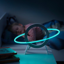 AFTONSPARV إضاءة زينة LED