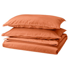 ÄNGSLILJA