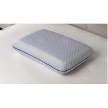 مخدة فيسكو جل 14