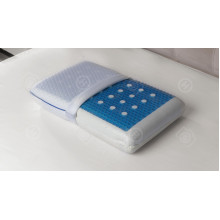 مخدة فيسكو جل 12