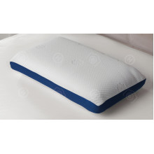 مخدة فيسكو 14سم