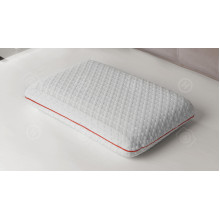 مخدة فيسكو 12سم