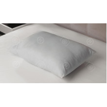 مخدة لاتكس حبيبات (مخدة ندف لاتكس 70-50)