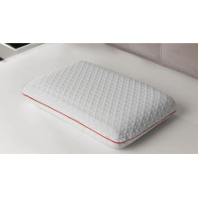 مخدة ترو فيسكو