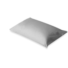 مخدة بوليستر + فيسكو