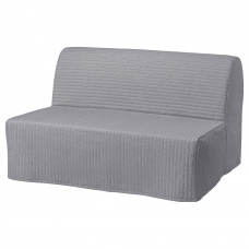 صوفا بيد Sofa Bed