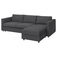 صوفا بيد Sofa Bed