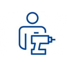 خدمة تركيب