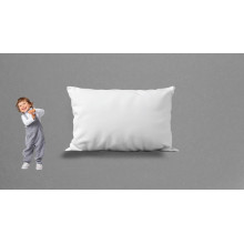 مخدة هوليفن اطفال من  (1-3) سنوات