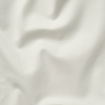 غطاء كنبة ثلاث مقاعد