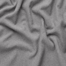 SÖDERHAMN غطاء لقسم زاوية, Tonerud رمادي