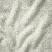 UPPÅKRA غطاء مقعد زاوية, Axvall أبيض-عاجي