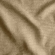 MANNARP كنبة 4 مقاعد مع أرائك طويلة, Saxemara رمادي-بيج