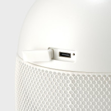 SOLVINDEN إضاءة زينة ليد