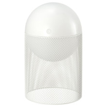 SOLVINDEN إضاءة زينة ليد