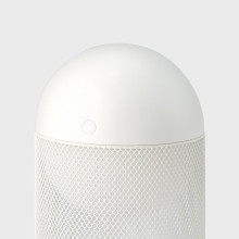 SOLVINDEN إضاءة زينة ليد