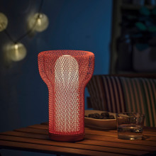 SOLVINDEN إضاءة زينة ليد