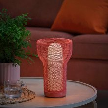 SOLVINDEN إضاءة زينة ليد