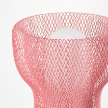 SOLVINDEN إضاءة زينة ليد