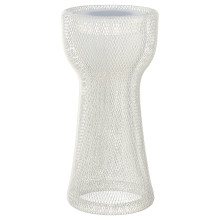 SOLVINDEN إضاءة زينة LED، أرضية