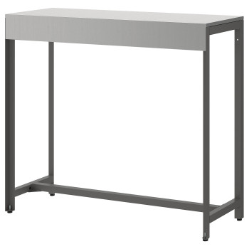Bar table