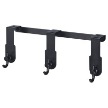 VALASJÖN علاقة باب