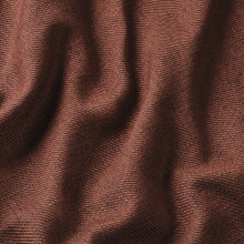 EKHOLMA غطاء كنبة مقعدين, Kilanda بني-أحمر