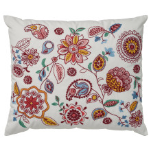 FJÄLLFRYLE وسادة