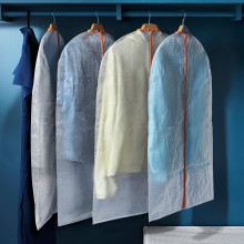 PÄRKLA غطاء ملابس