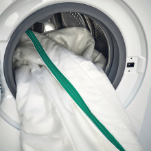 INNERLIG Spring mattress for extendable bed, 80x200 cm