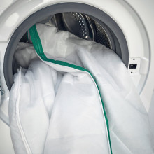 VIMSIG فرشة أسفنجية لسرير قابل للتمديد, 80x200 سم