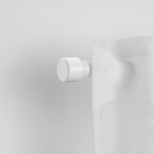 HELTUSS حلية، 1 زوج, أبيض