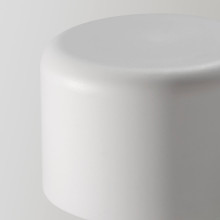 HELTUSS حلية، 1 زوج, أبيض