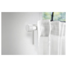 HELTUSS حلية، 1 زوج, أبيض