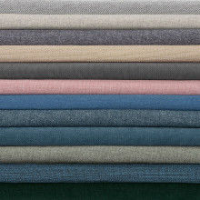 KIVIK غطاء لمسند قدم مع تخزين., Kelinge رمادي- تركواز