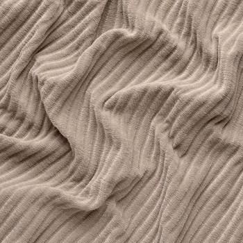 غطاء وسادة رأس