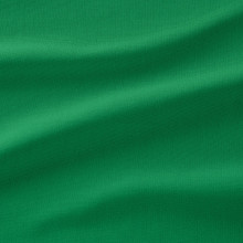 KLIPPAN غطاء كنبة مقعدين, Vissle أخضر