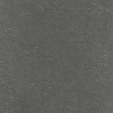 SÄLJAN سطح عمل, رمادي غامق شكل الحجر/صفائح رقيقة, 246x3.8 سم