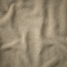 UPPÅKRA وحدة كنب ٤,٥ مقاعد, مع أريكة طويلة، يسار/Johanneshov بيج-بني