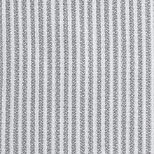 ROCKSJÖN غطاء كنبة مقعدين, Klovsta رمادي/أبيض